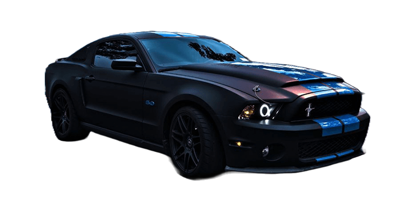 cropped-Carro-tunado-azul.png