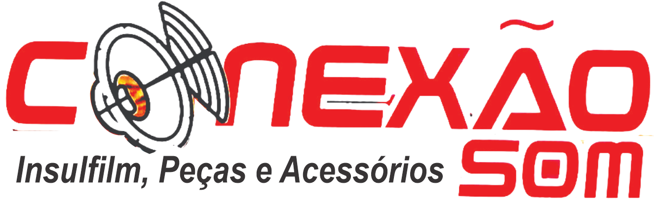 CONEXÃO SOM