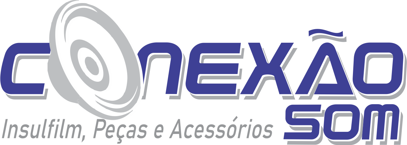CONEXÃO SOM